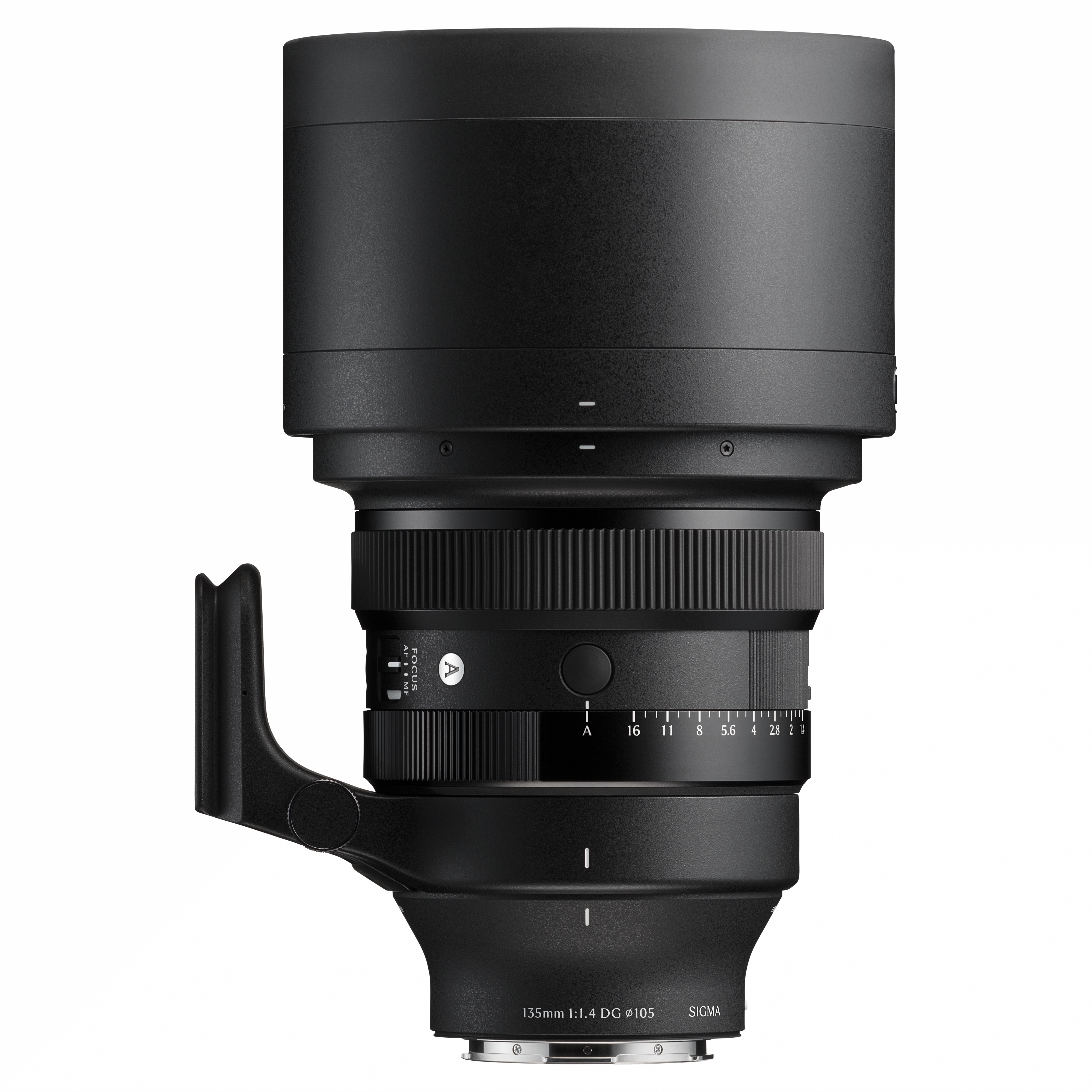Lenses